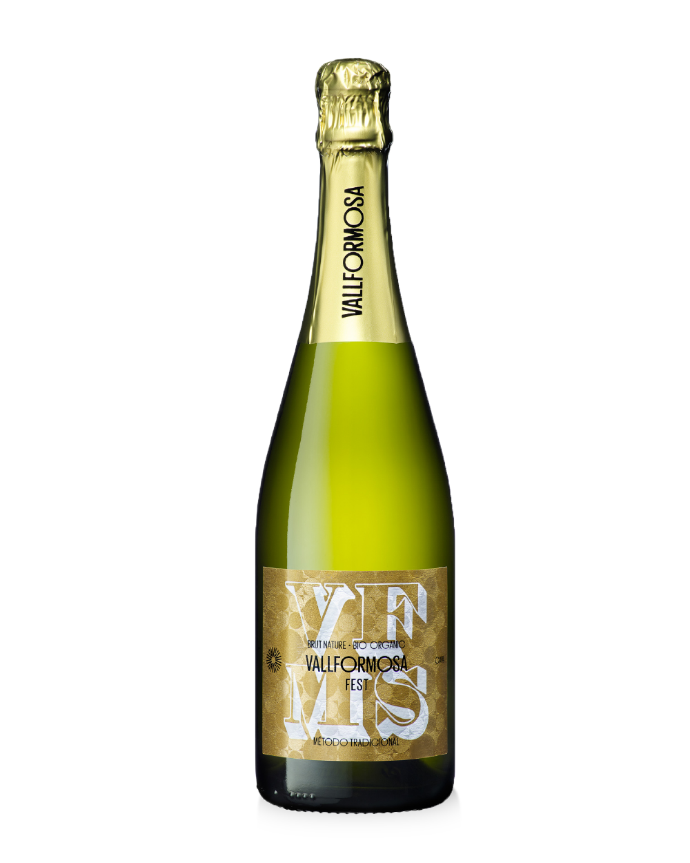 Vallformosa - Wine and More