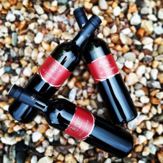 🍾🥂www.wineandmore.cz🥂🍾